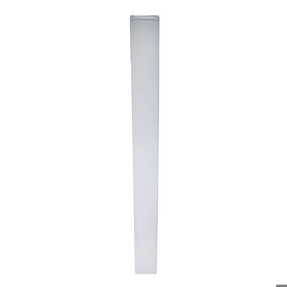 Truss cover for square 30cm 300cm white
