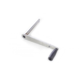 Balletfloor cart foldable handle