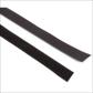 Velcro non-adhesive loop fastener 25m x 20mm black
