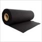 Deco molton roll 160 g/m² W 60m x 20cm black