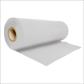 Deco molton roll 160 g/m² W 60m x 40cm white